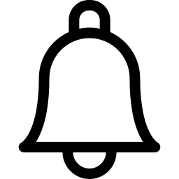 notification-bell